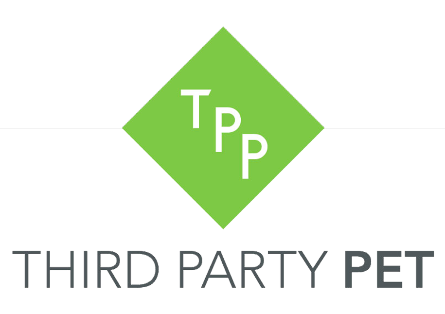 what is third party puppy sales